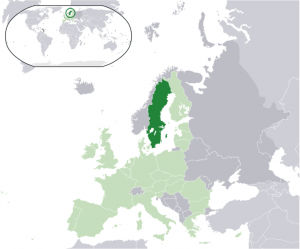 721px-Location_Sweden_EU_Europe