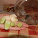mouse3 mouse3