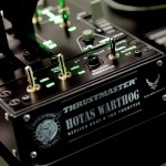 thrustmaster_warthog_controller_detail