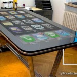 table-connect-for-iphone-1