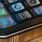table-connect-for-iphone-2
