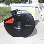 bmw-oem-spare-gas-tank-e39-e38-e46-528i-e34-525i-740il_350261502712